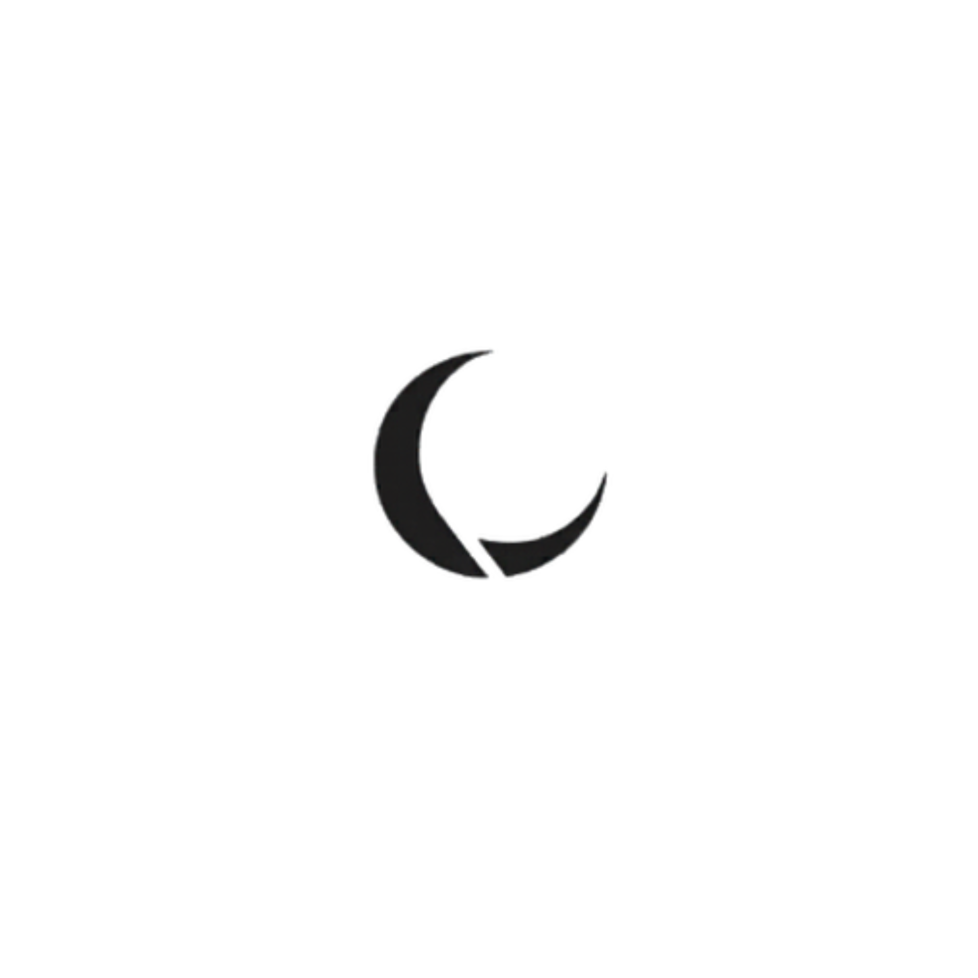 Selene